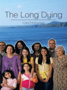 The Long Dying