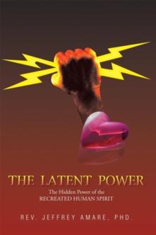 The Latent Power