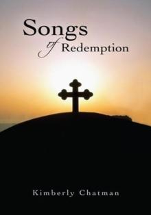 Songs of Redemption