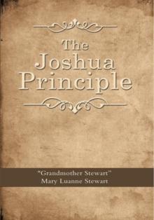 The Joshua Principle