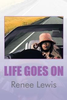 Life Goes On