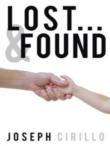 Lost...And Found