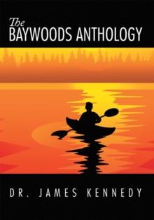 The Baywoods Anthology