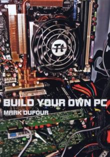 Build Your Own Pc