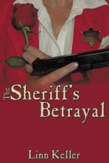 The Sheriff's Betrayal