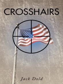 Crosshairs