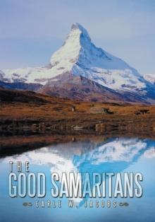 The Good Samaritans : An Adventure Novel