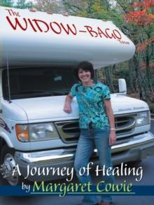 The Widow-Bago Tour : A Journey of Healing