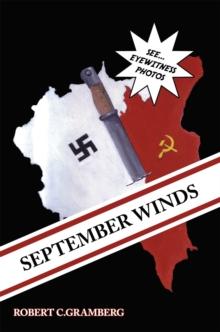 September Winds