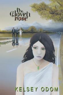 The Cloven Rose