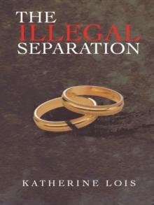 The Illegal Separation