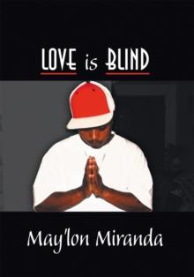 Love Is Blind