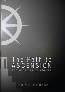 The Path to Ascension