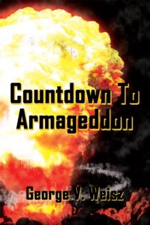 Countdown to Armageddon