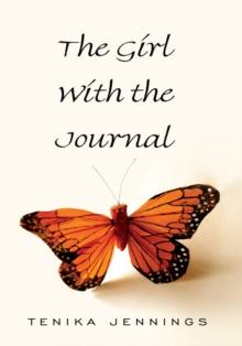 The Girl with the Journal