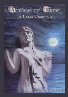 Oceans of Time : The Faery Chronicles