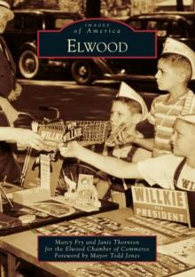 ELWOOD