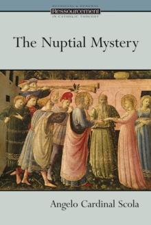 The Nuptial Mystery