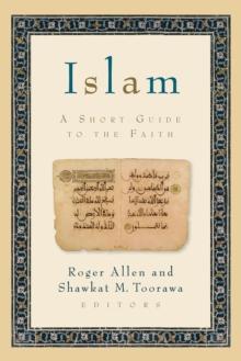 Islam : A Short Guide to the Faith