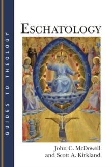 Eschatology