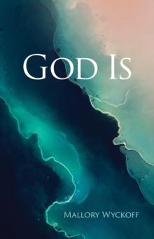 God Is