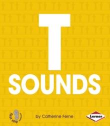 T Sounds