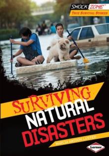 Surviving Natural Disasters