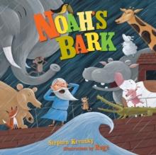 Noah's Bark