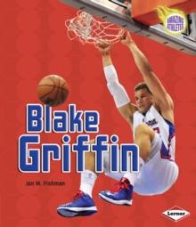 Blake Griffin