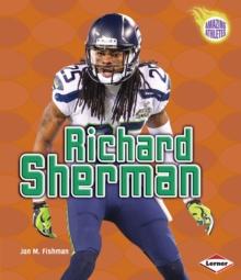 Richard Sherman