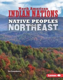 Native Peoples of the Northeast