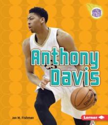 Anthony Davis