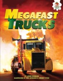 Megafast Trucks