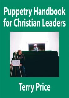 Puppetry Handbook for Christian Leaders