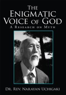 The Enigmatic Voice of God : A Research on Myth