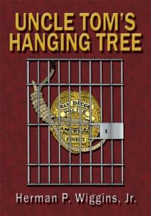 Uncle Tom's Hanging Tree