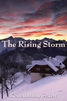 The Rising Storm