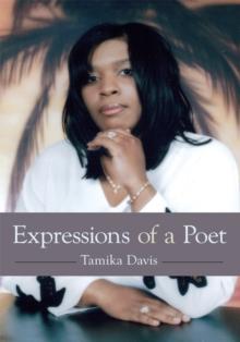 Expressions of a Poet