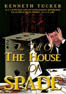 The Fall of the House of Spade