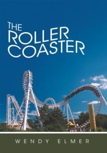 The Roller Coaster