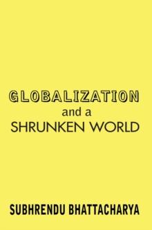 Globalization and a Shrunken World