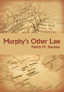 Murphy's Other Law