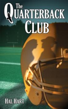 The Quarterback Club