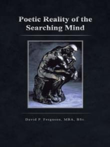 Poetic Reality of the Searching Mind