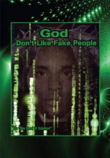 God Don't Like Fake People