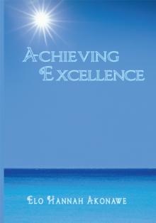 Achieving Excellence