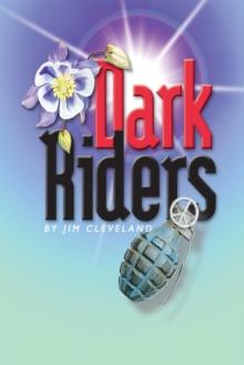 Dark Riders