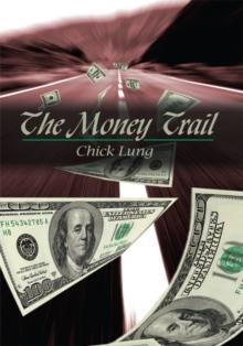 The Money Trail