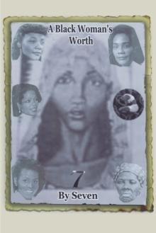 A Black Woman's Worth