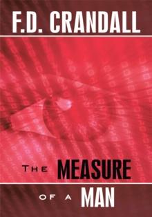 The Measure of a Man